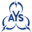 logo-company